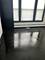 3639 W Thomas Unit 1, Chicago, IL 60651