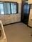 3639 W Thomas Unit 1, Chicago, IL 60651