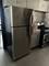 3639 W Thomas Unit 1, Chicago, IL 60651