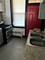 3639 W Thomas Unit 1, Chicago, IL 60651