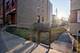 3246 S Wells, Chicago, IL 60616