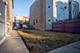 3246 S Wells, Chicago, IL 60616