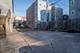 3246 S Wells, Chicago, IL 60616