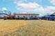 1440 Forest, Calumet City, IL 60409