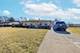 1440 Forest, Calumet City, IL 60409