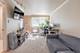 1440 Forest, Calumet City, IL 60409
