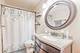 1440 Forest, Calumet City, IL 60409