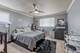 1440 Forest, Calumet City, IL 60409