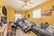 1440 Forest, Calumet City, IL 60409