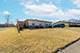 1440 Forest, Calumet City, IL 60409