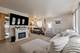 1440 Forest, Calumet City, IL 60409
