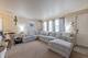 1440 Forest, Calumet City, IL 60409