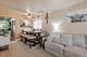 1440 Forest, Calumet City, IL 60409