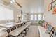 1440 Forest, Calumet City, IL 60409