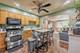 1440 Forest, Calumet City, IL 60409