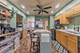 1440 Forest, Calumet City, IL 60409