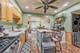 1440 Forest, Calumet City, IL 60409