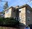 150 E Woodland, Lake Forest, IL 60045