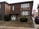 1677 Patricia, Calumet City, IL 60409