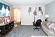 1677 Patricia, Calumet City, IL 60409