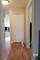 1677 Patricia, Calumet City, IL 60409