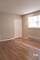 1677 Patricia, Calumet City, IL 60409