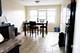 1677 Patricia, Calumet City, IL 60409