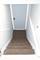 1677 Patricia, Calumet City, IL 60409