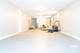 1677 Patricia, Calumet City, IL 60409