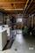 1677 Patricia, Calumet City, IL 60409