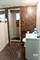 1677 Patricia, Calumet City, IL 60409
