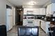 1677 Patricia, Calumet City, IL 60409