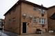 1677 Patricia, Calumet City, IL 60409