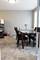 1677 Patricia, Calumet City, IL 60409