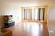 1677 Patricia, Calumet City, IL 60409