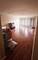 1677 Patricia, Calumet City, IL 60409