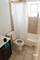 1677 Patricia, Calumet City, IL 60409