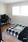 1677 Patricia, Calumet City, IL 60409