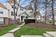 1136 Georgetown, Vernon Hills, IL 60061