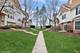 1136 Georgetown, Vernon Hills, IL 60061
