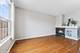 1136 Georgetown, Vernon Hills, IL 60061