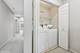 1136 Georgetown, Vernon Hills, IL 60061