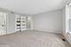 1136 Georgetown, Vernon Hills, IL 60061
