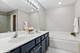 1136 Georgetown, Vernon Hills, IL 60061