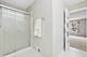 1136 Georgetown, Vernon Hills, IL 60061