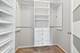 1136 Georgetown, Vernon Hills, IL 60061