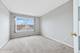 1136 Georgetown, Vernon Hills, IL 60061