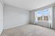1136 Georgetown, Vernon Hills, IL 60061