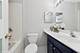 1136 Georgetown, Vernon Hills, IL 60061
