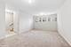 1136 Georgetown, Vernon Hills, IL 60061